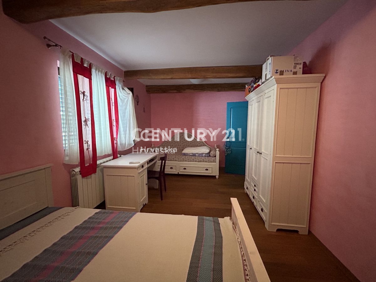 Vendita, Casa, Indipendente, Provincia di Istria, Umag