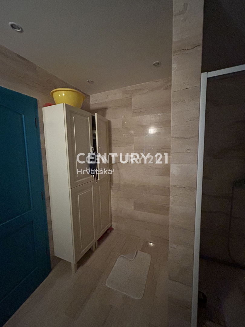 Vendita, Casa, Indipendente, Provincia di Istria, Umag