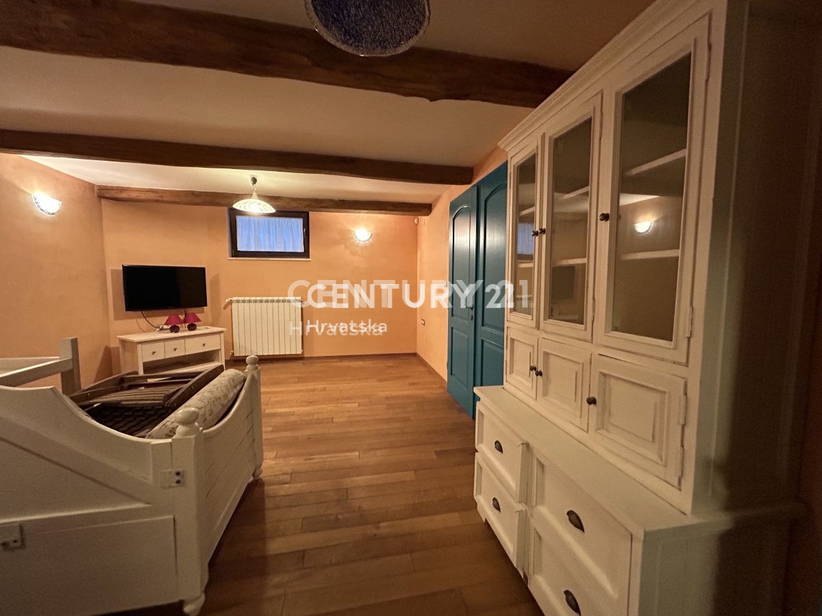 Vendita, Casa, Indipendente, Provincia di Istria, Umag