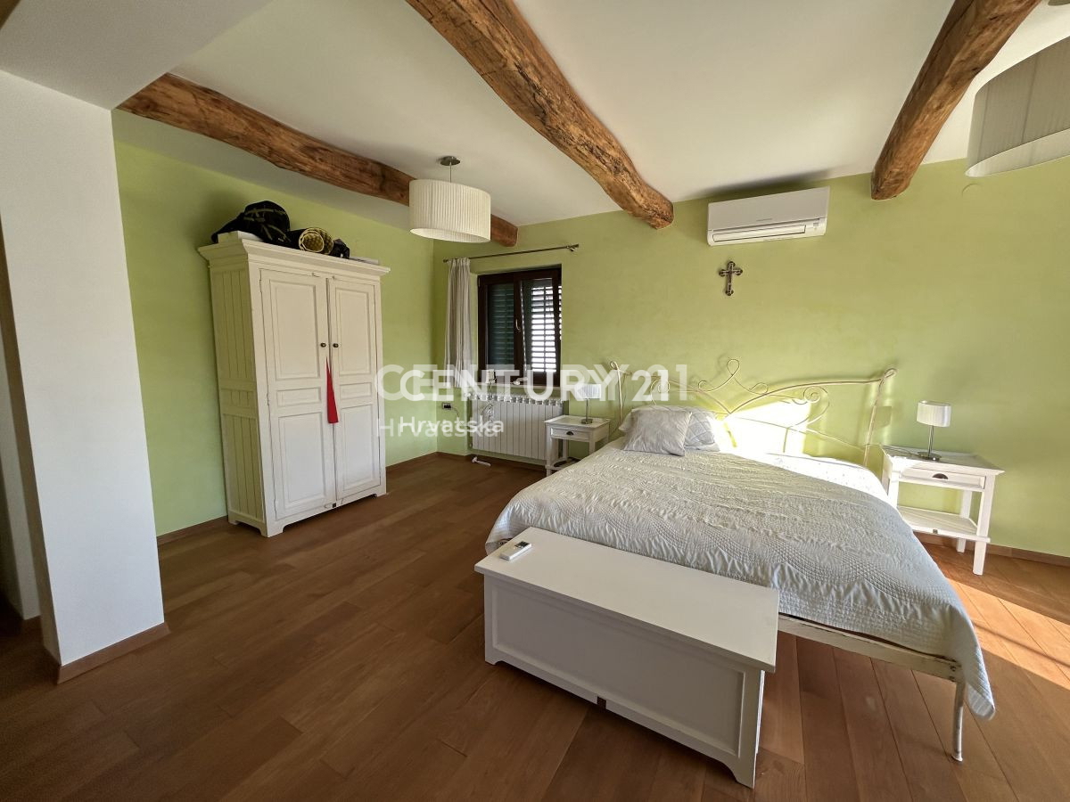 Vendita, Casa, Indipendente, Provincia di Istria, Umag