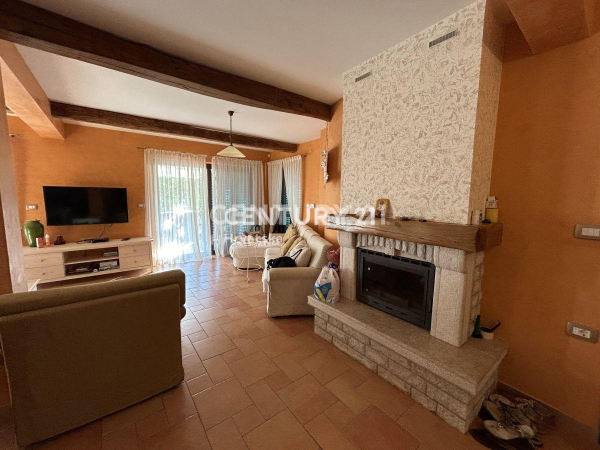 Vendita, Casa, Indipendente, Provincia di Istria, Umag