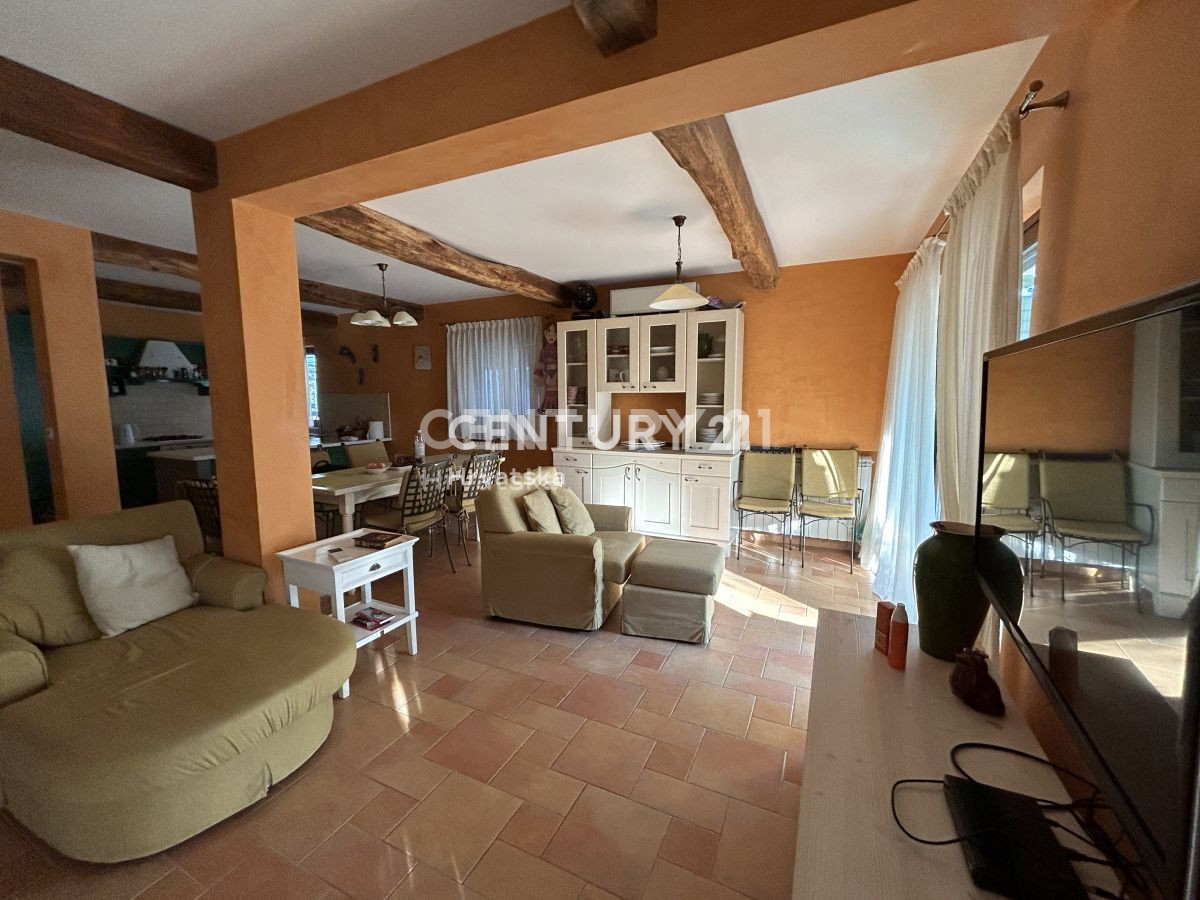 Vendita, Casa, Indipendente, Provincia di Istria, Umag