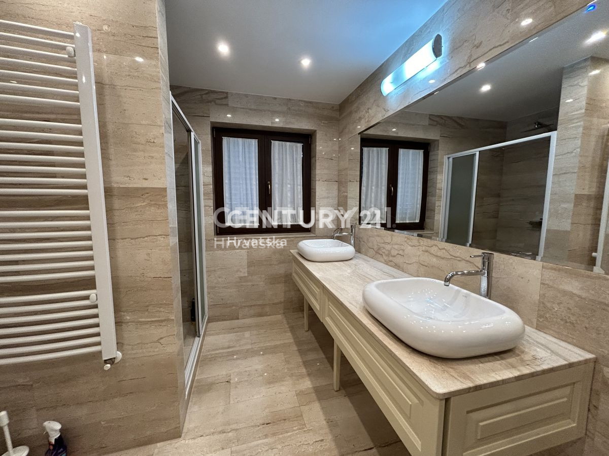 Vendita, Casa, Indipendente, Provincia di Istria, Umag