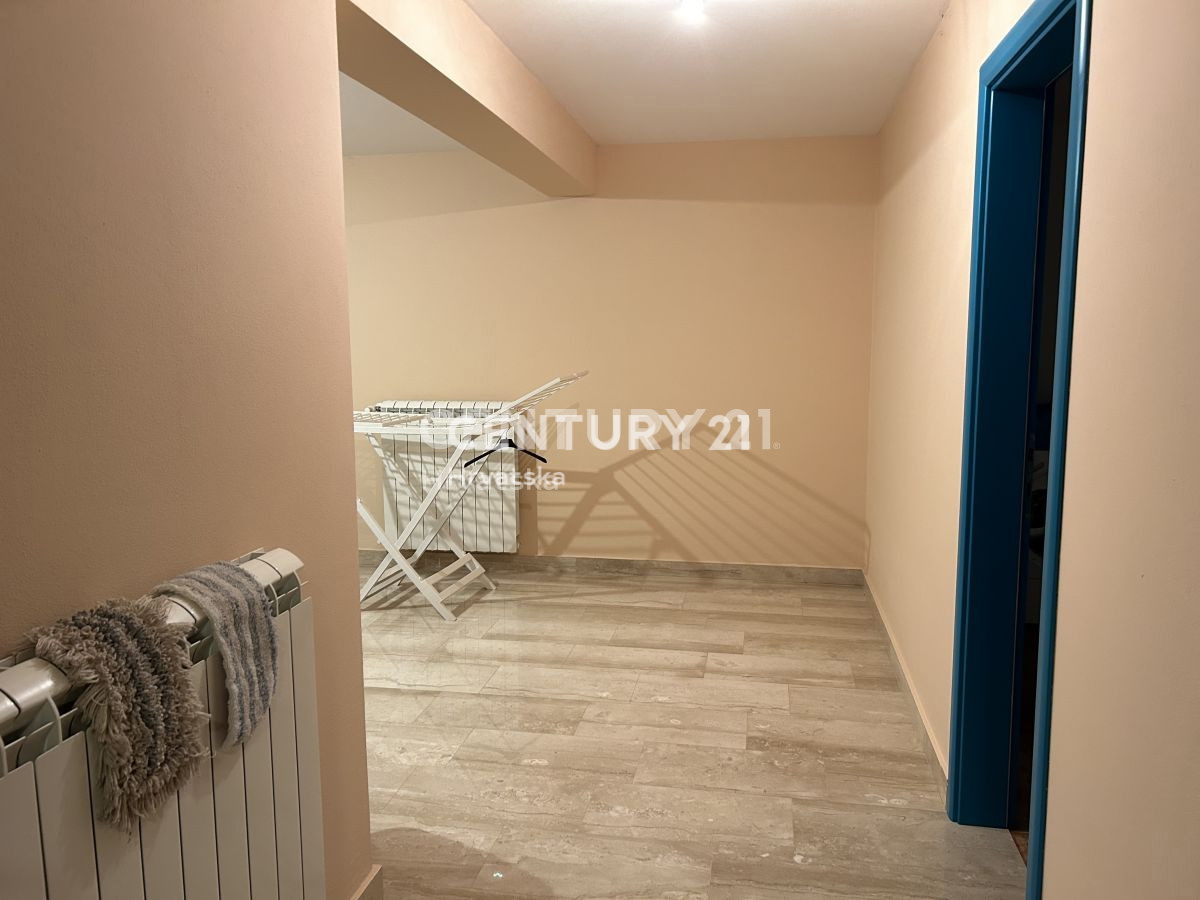 Vendita, Casa, Indipendente, Provincia di Istria, Umag