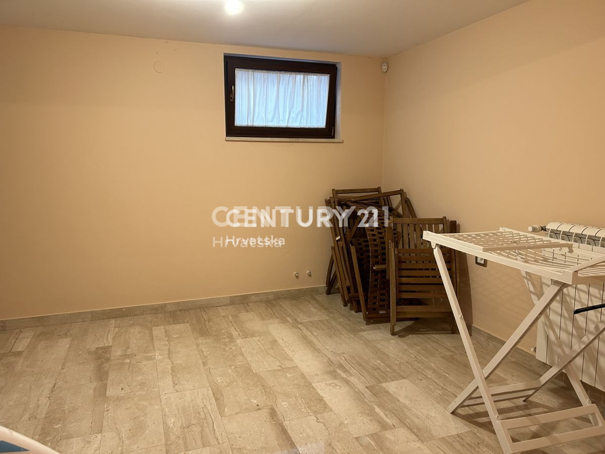 Vendita, Casa, Indipendente, Provincia di Istria, Umag