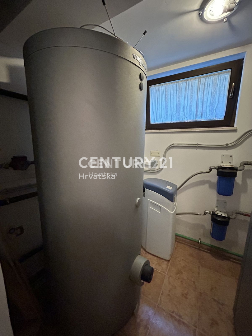 Vendita, Casa, Indipendente, Provincia di Istria, Umag