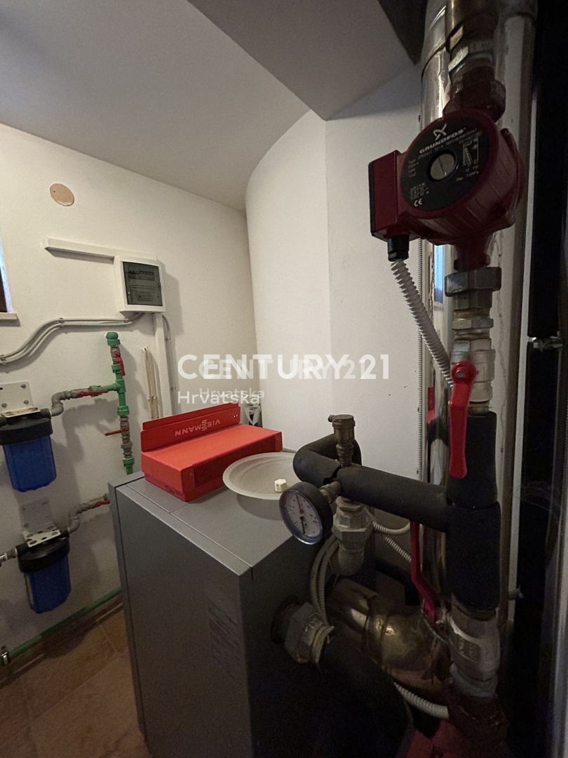 Vendita, Casa, Indipendente, Provincia di Istria, Umag