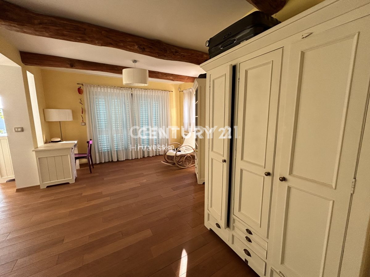 Vendita, Casa, Indipendente, Provincia di Istria, Umag