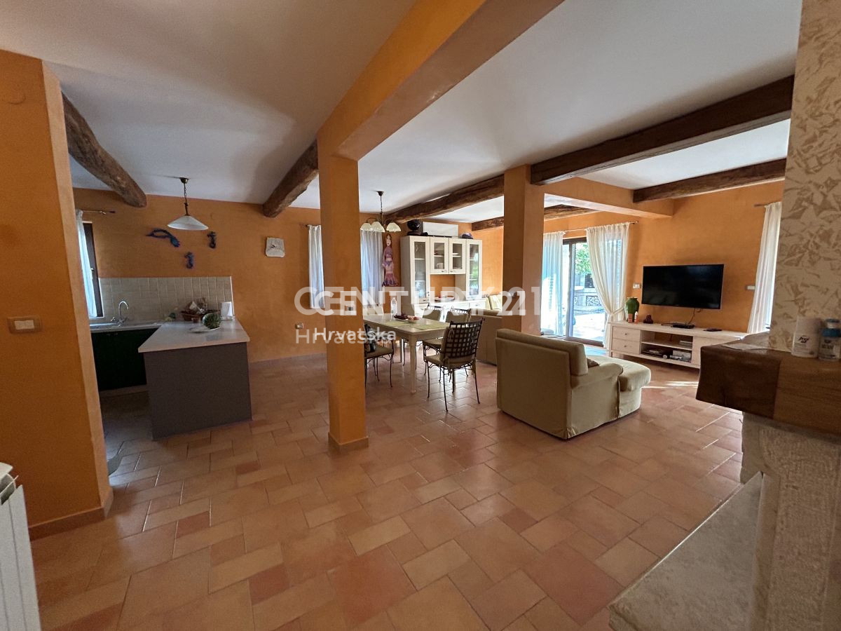 Vendita, Casa, Indipendente, Provincia di Istria, Umag