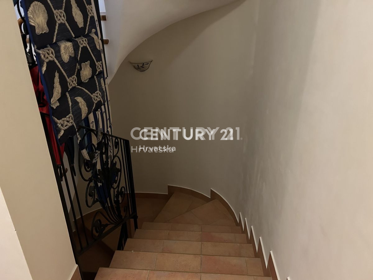 Vendita, Casa, Indipendente, Provincia di Istria, Umag