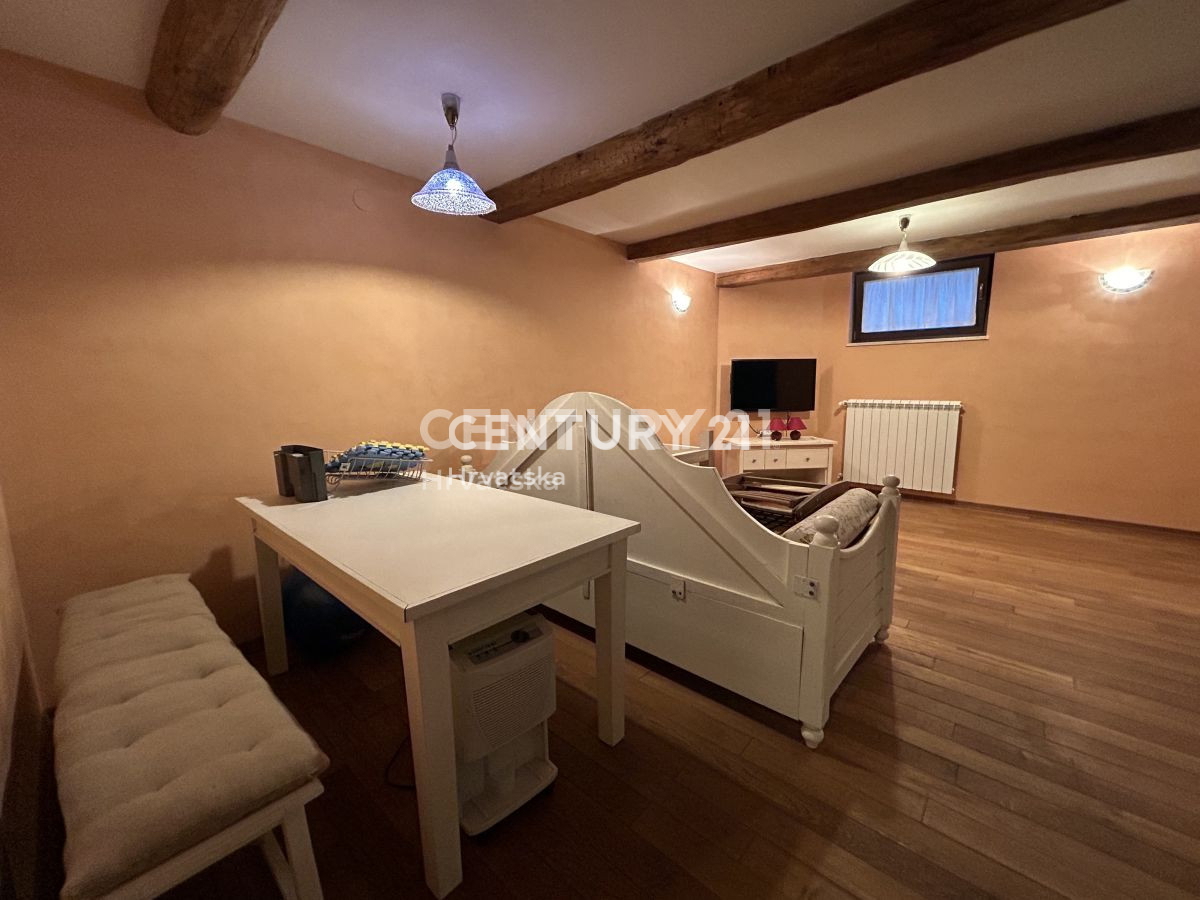 Vendita, Casa, Indipendente, Provincia di Istria, Umag