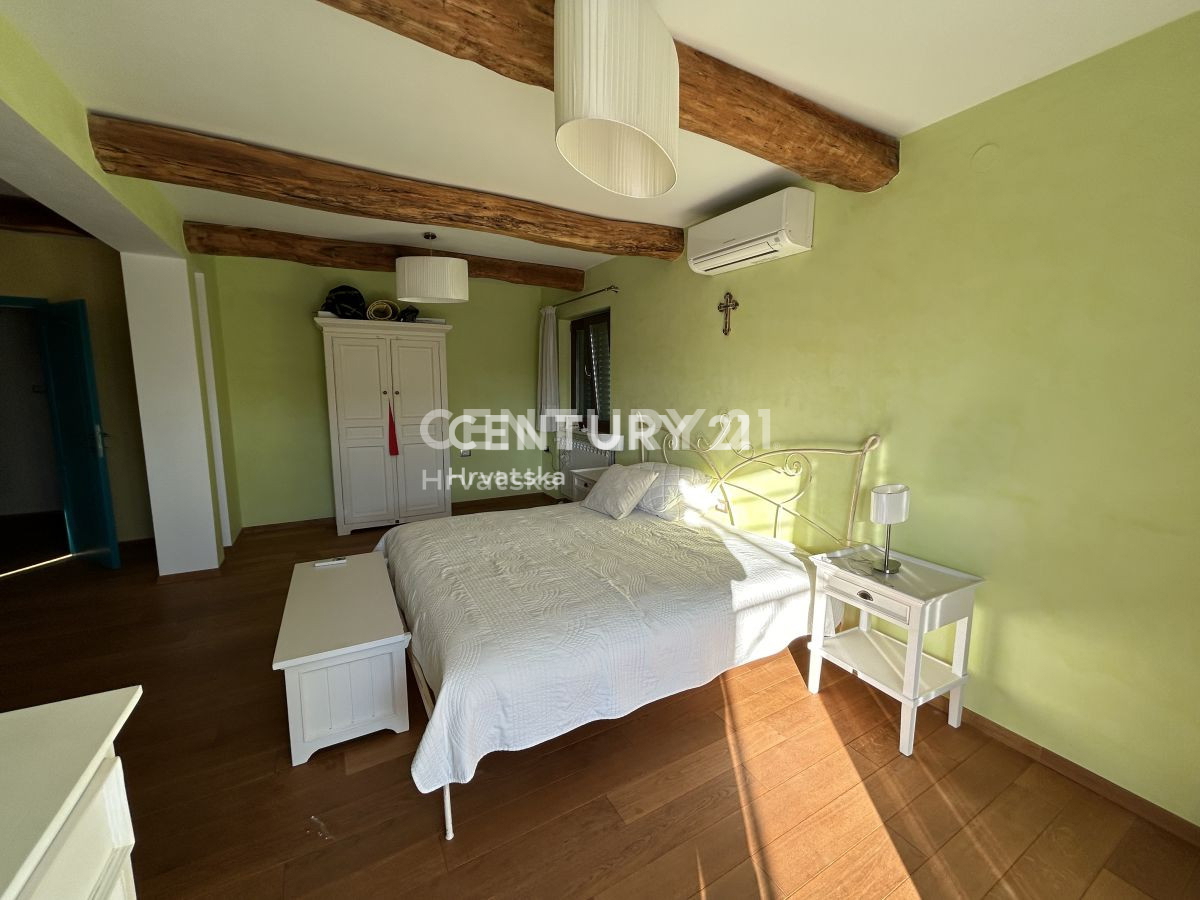 Vendita, Casa, Indipendente, Provincia di Istria, Umag