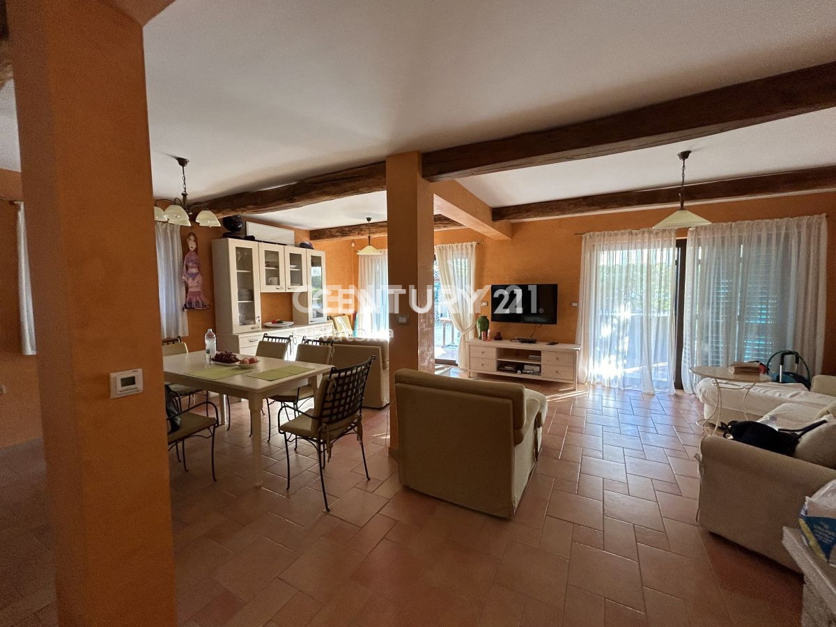 Vendita, Casa, Indipendente, Provincia di Istria, Umag