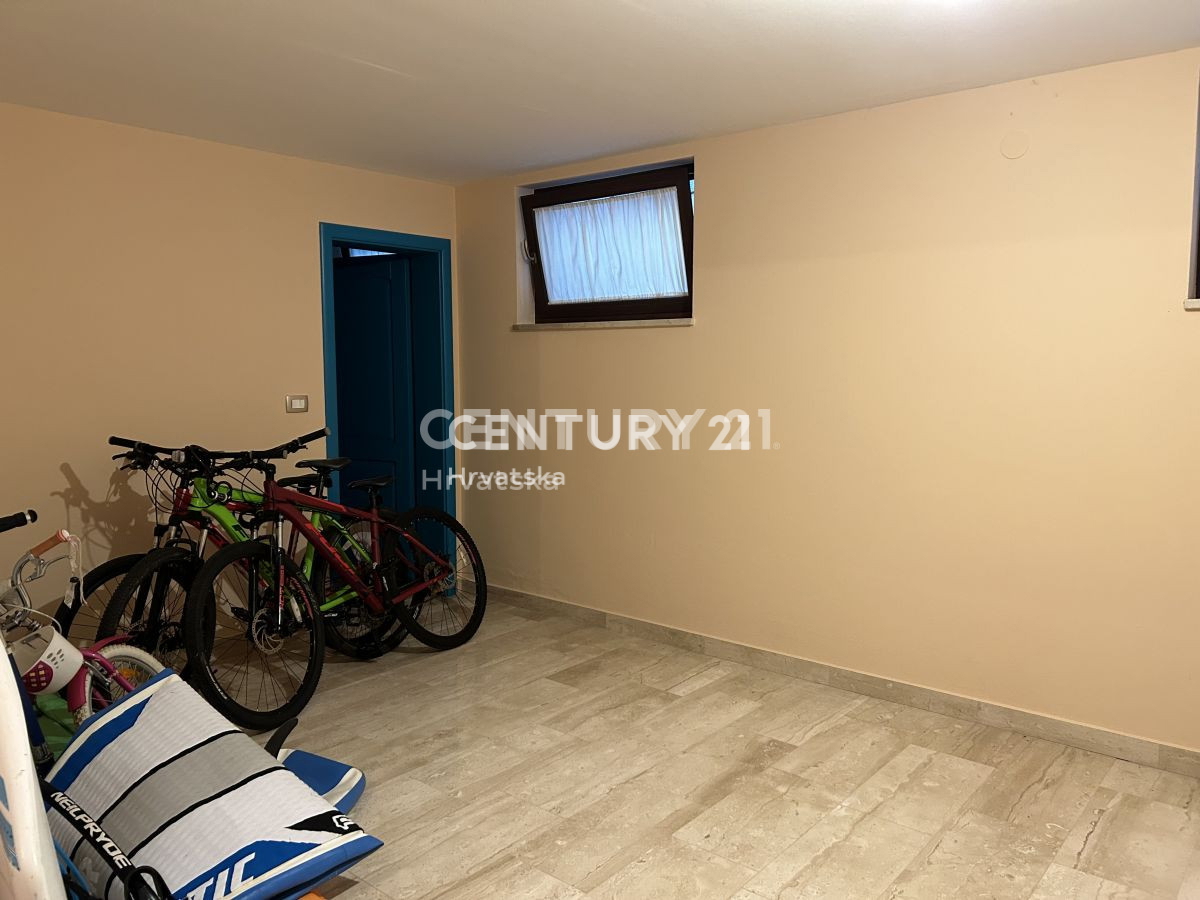 Vendita, Casa, Indipendente, Provincia di Istria, Umag