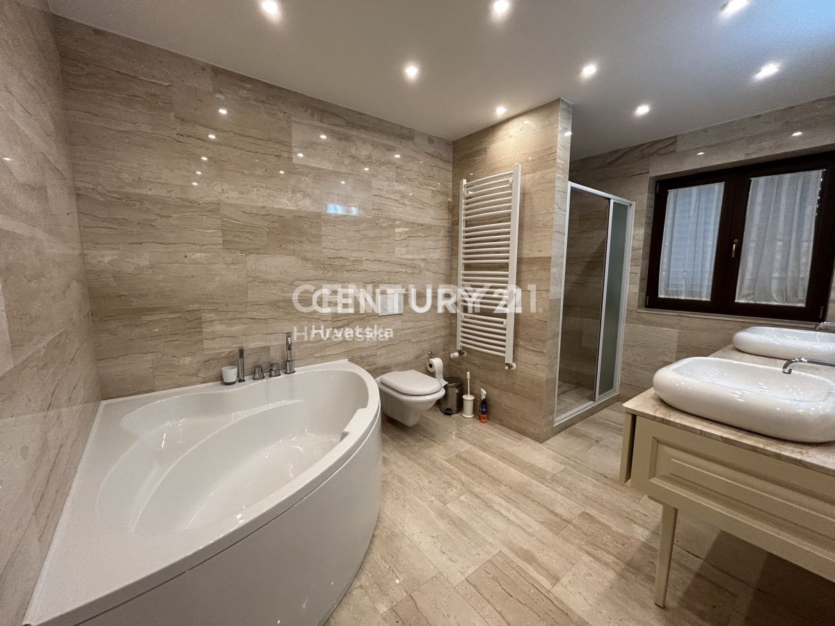 Vendita, Casa, Indipendente, Provincia di Istria, Umag