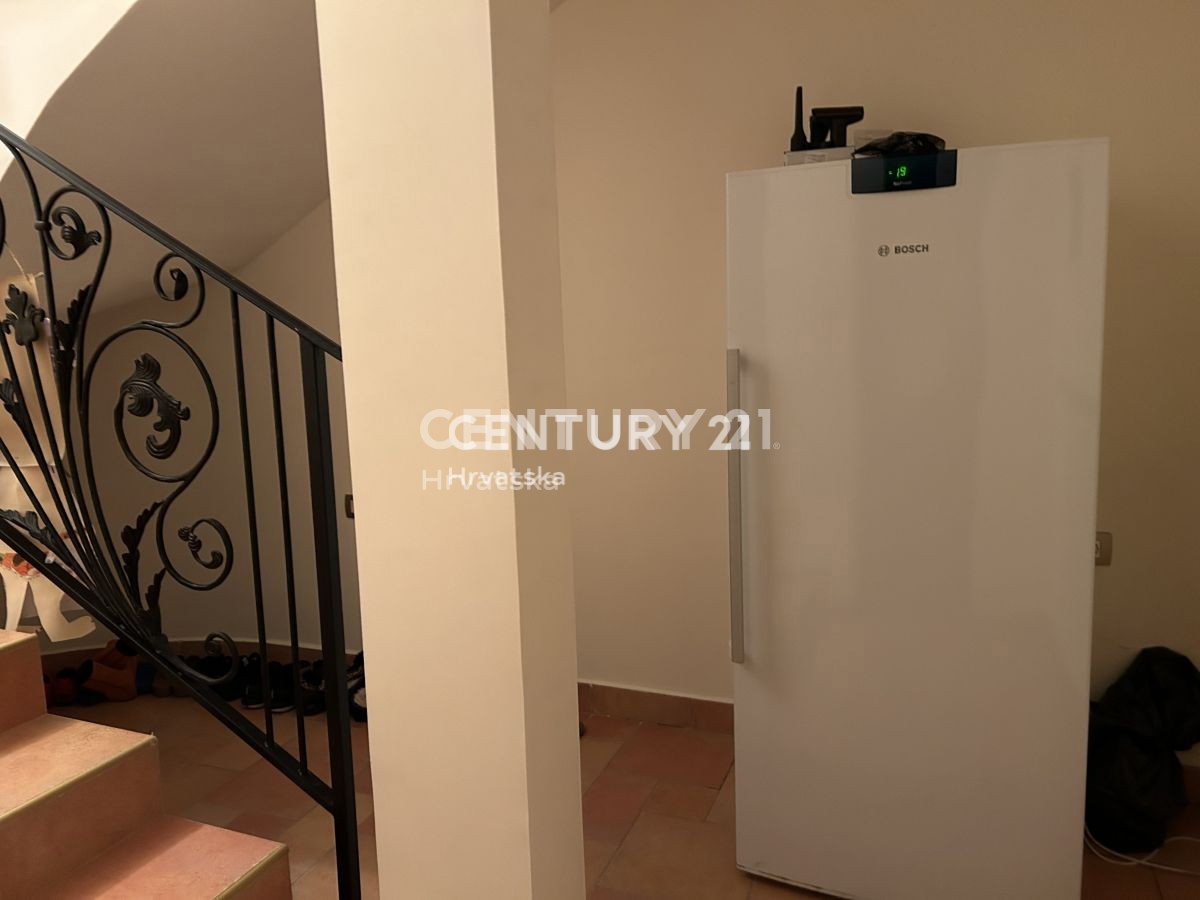 Vendita, Casa, Indipendente, Provincia di Istria, Umag