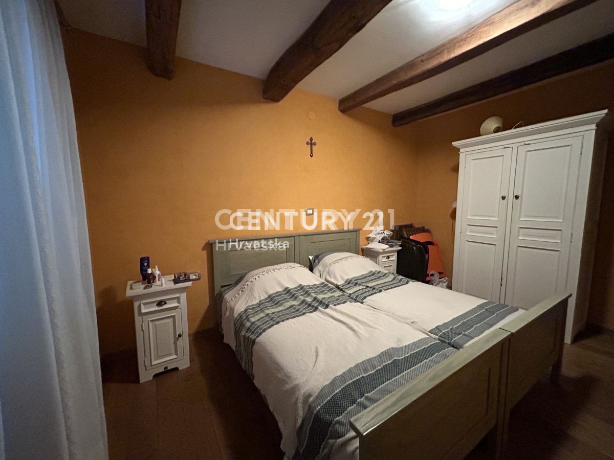 Vendita, Casa, Indipendente, Provincia di Istria, Umag