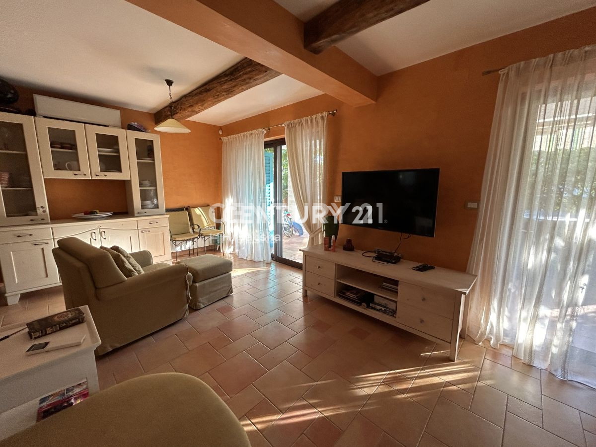 Vendita, Casa, Indipendente, Provincia di Istria, Umag