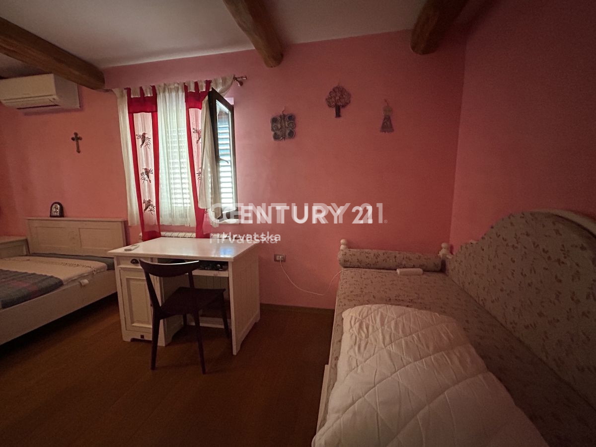 Vendita, Casa, Indipendente, Provincia di Istria, Umag