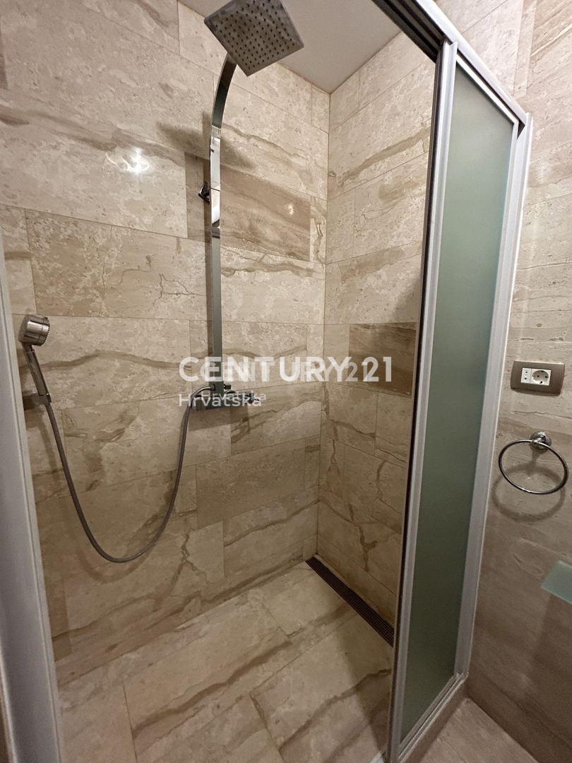 Vendita, Casa, Indipendente, Provincia di Istria, Umag