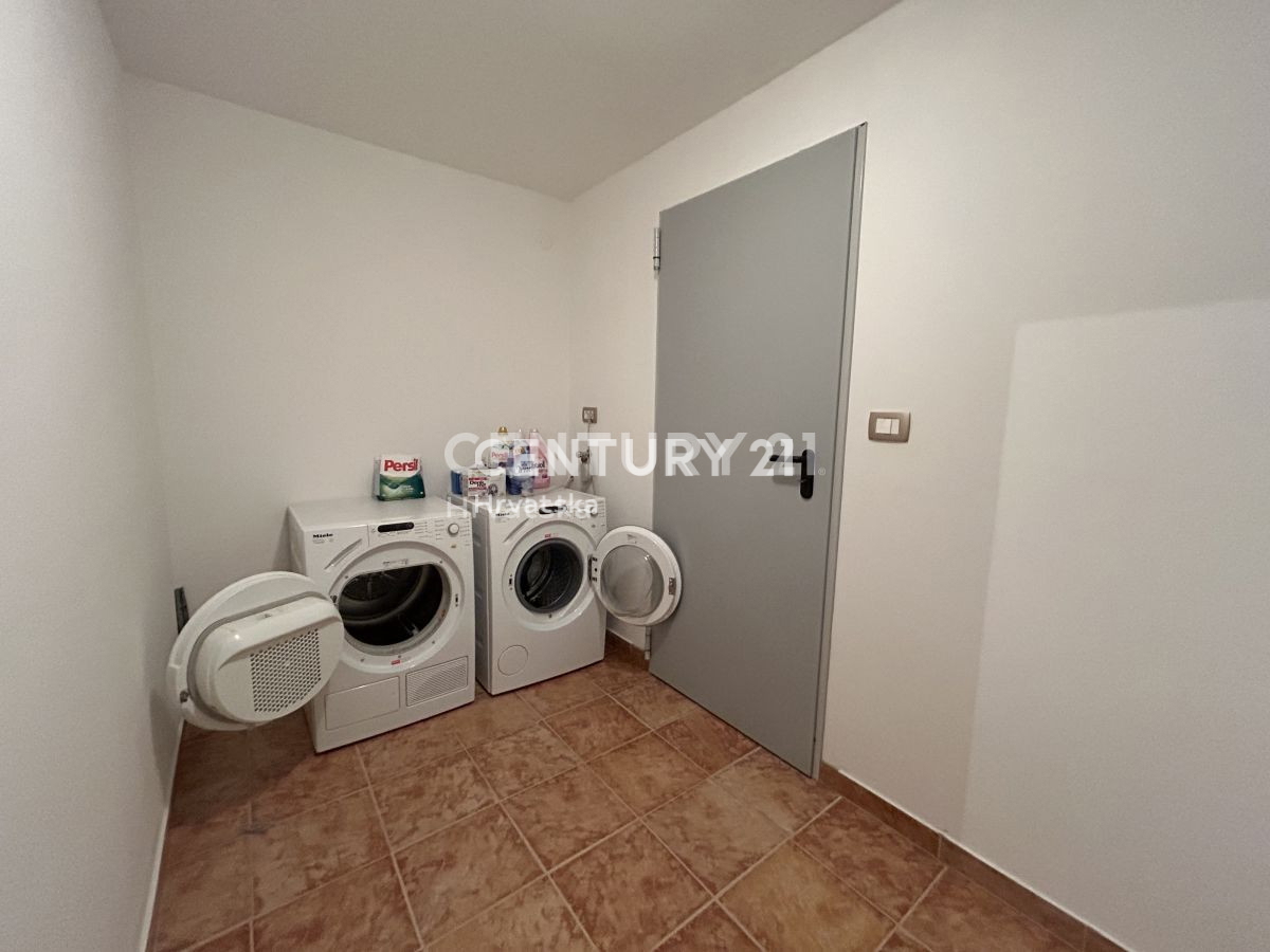 Vendita, Casa, Indipendente, Provincia di Istria, Umag