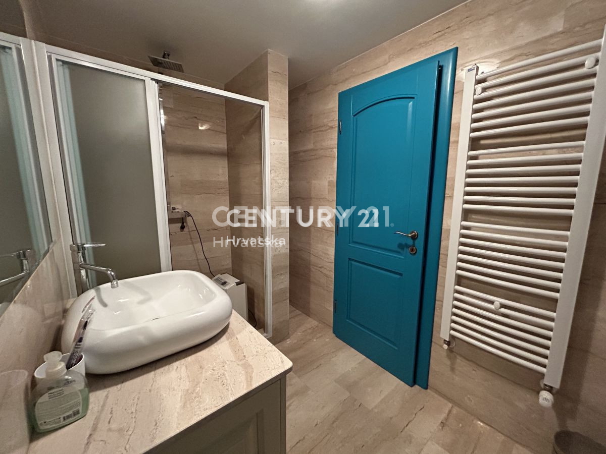 Vendita, Casa, Indipendente, Provincia di Istria, Umag