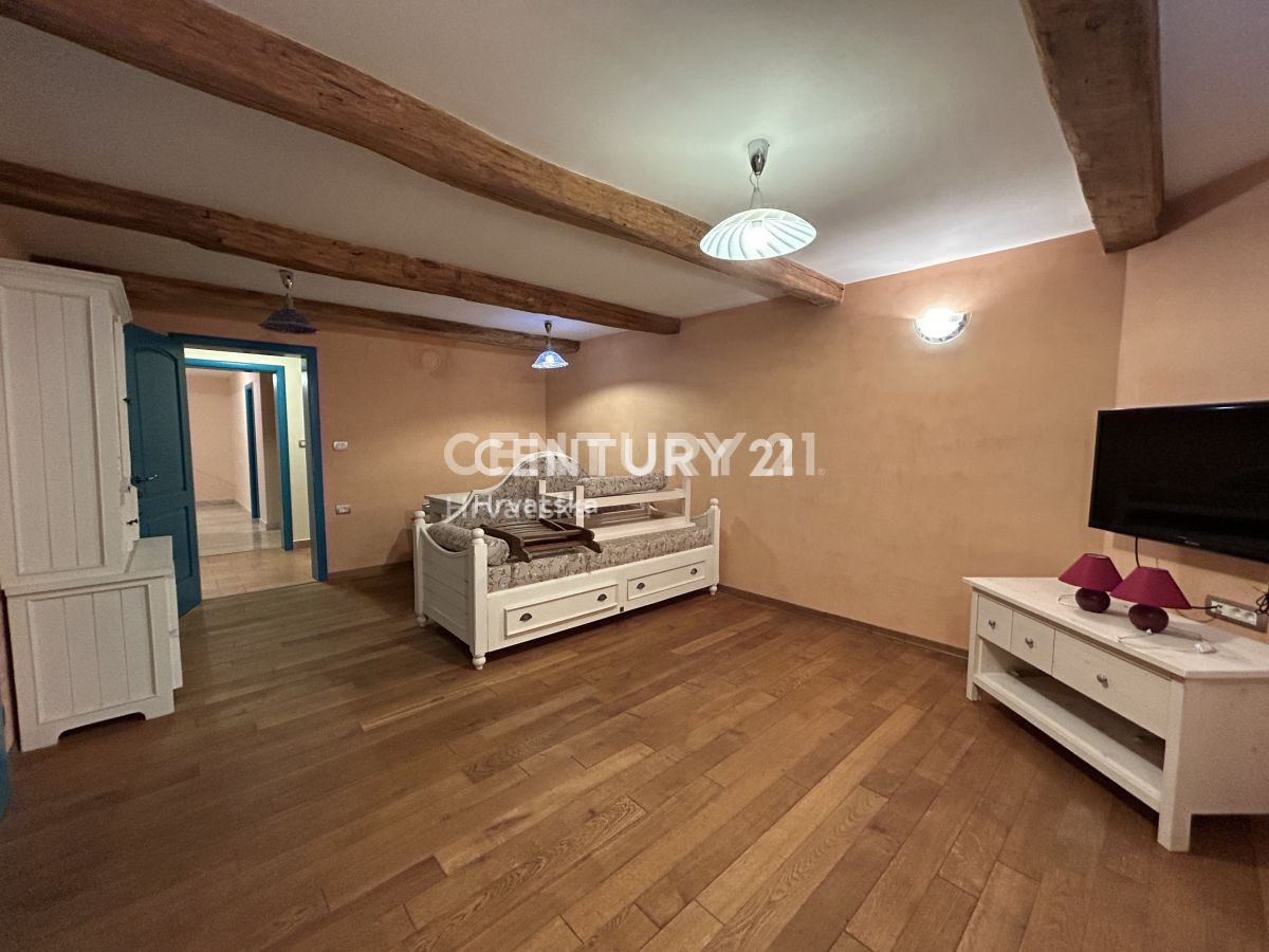 Vendita, Casa, Indipendente, Provincia di Istria, Umag