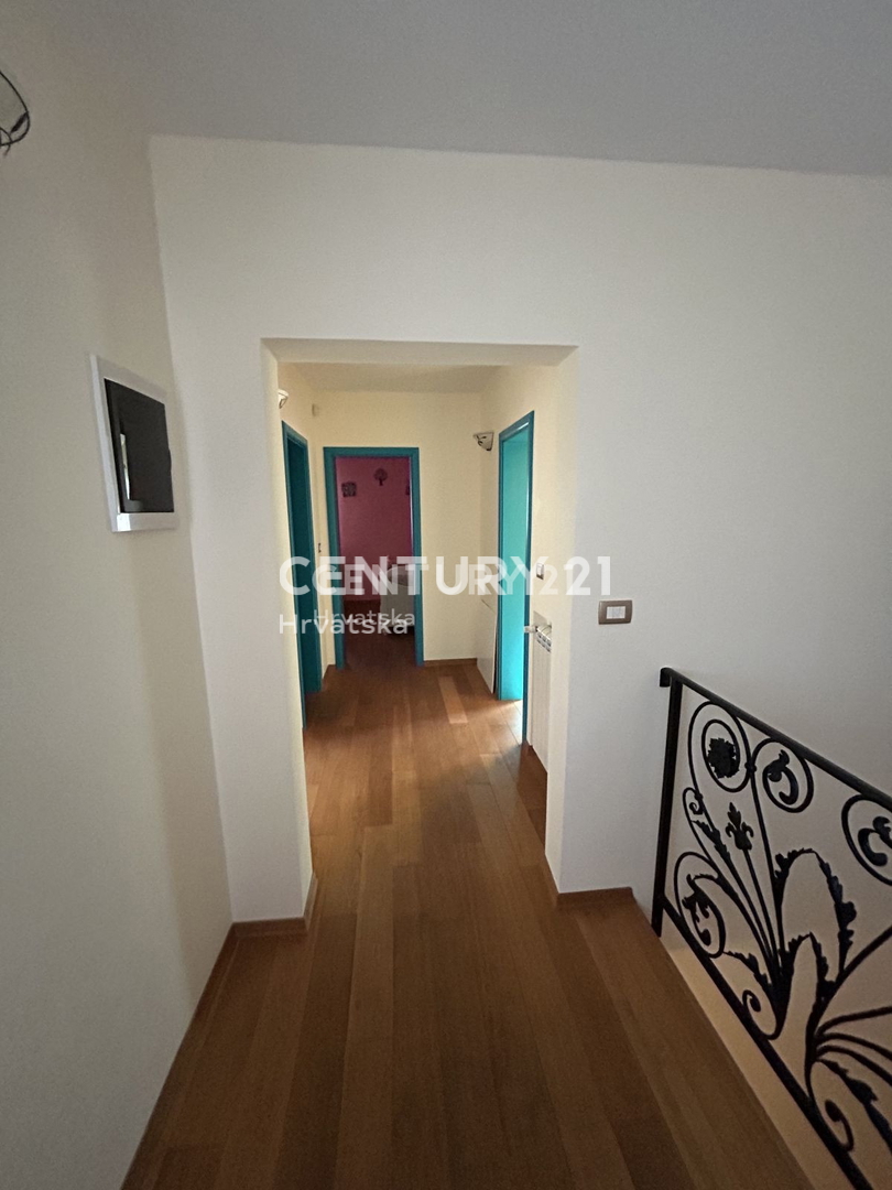 Vendita, Casa, Indipendente, Provincia di Istria, Umag