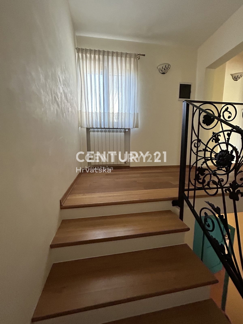 Vendita, Casa, Indipendente, Provincia di Istria, Umag