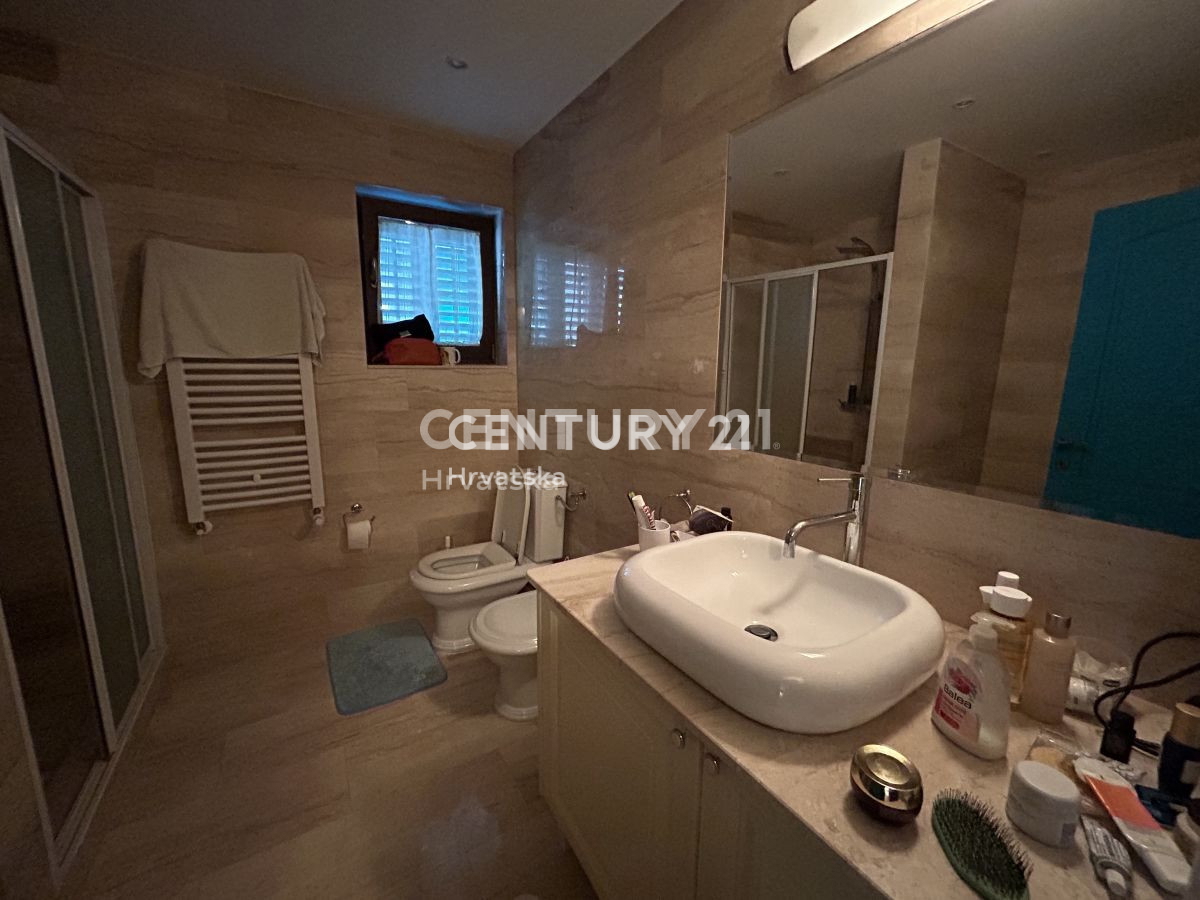 Vendita, Casa, Indipendente, Provincia di Istria, Umag