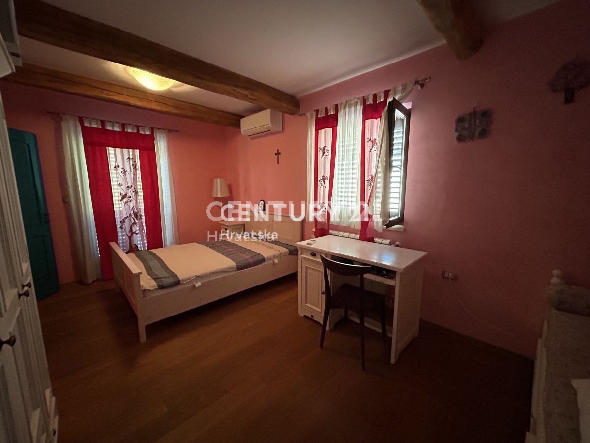 Vendita, Casa, Indipendente, Provincia di Istria, Umag