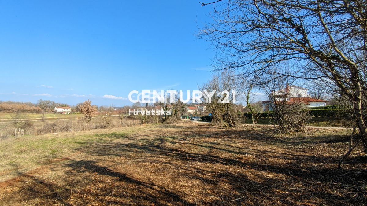 Vendita, Terreno, Edificabile, Provincia di Istria, Motovun