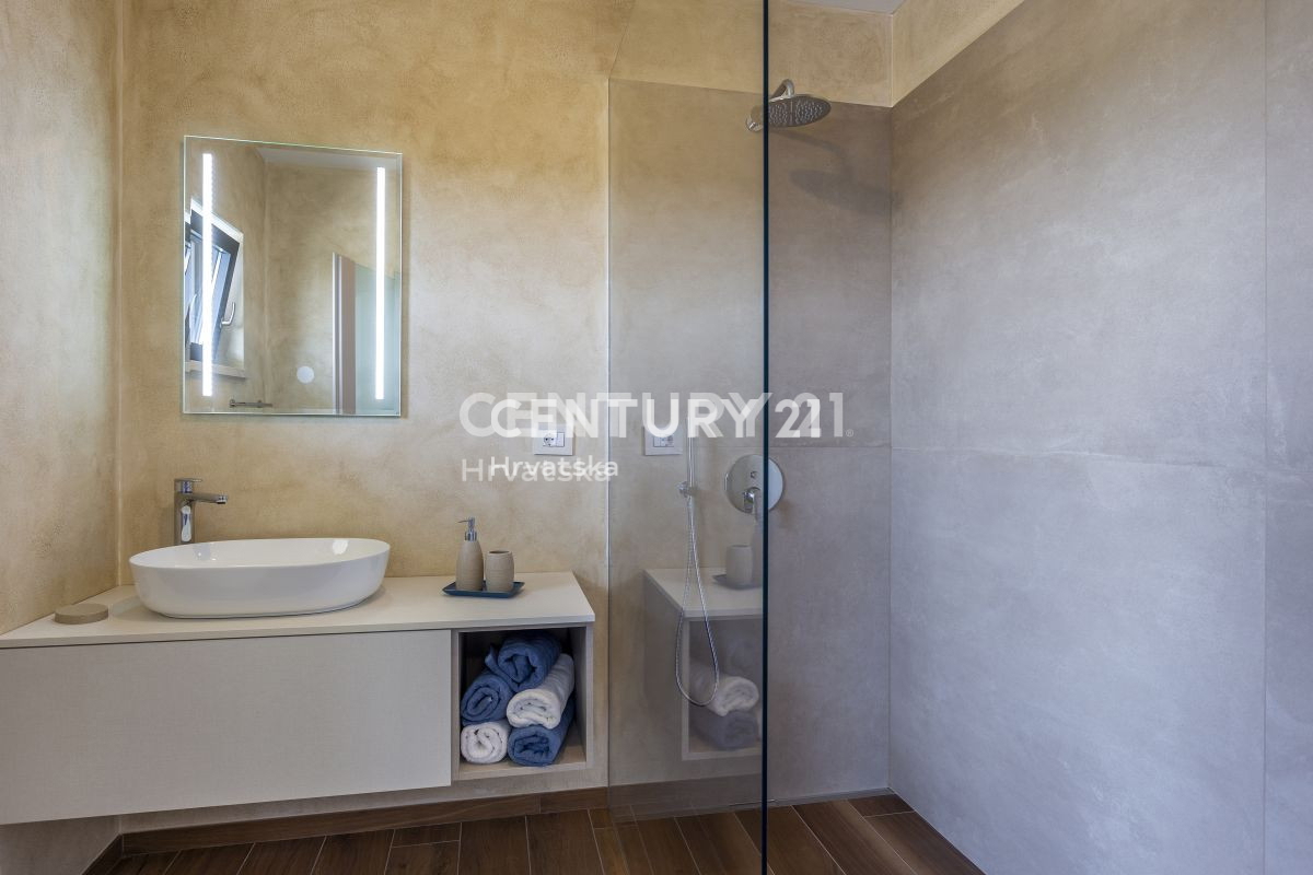 Vendita, Casa, Indipendente, Provincia di Istria, Svetvinčenat