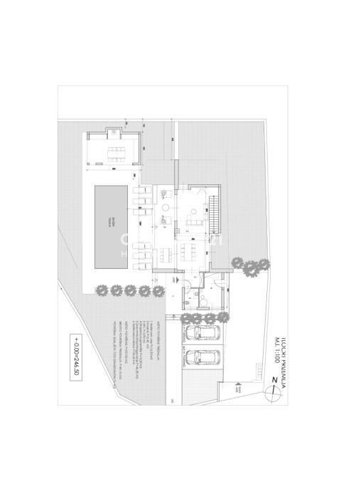 Vendita, Casa, Indipendente, Provincia di Istria, Svetvinčenat