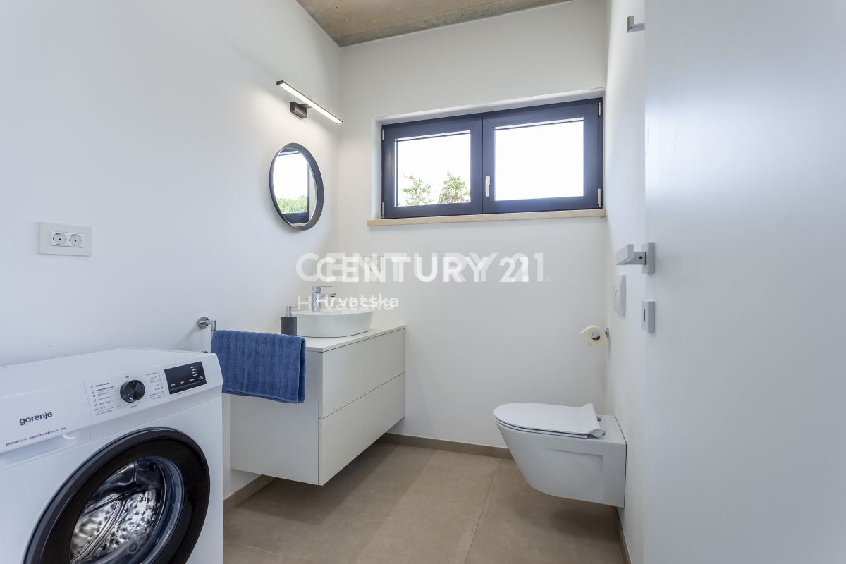 Vendita, Casa, Indipendente, Provincia di Istria, Svetvinčenat