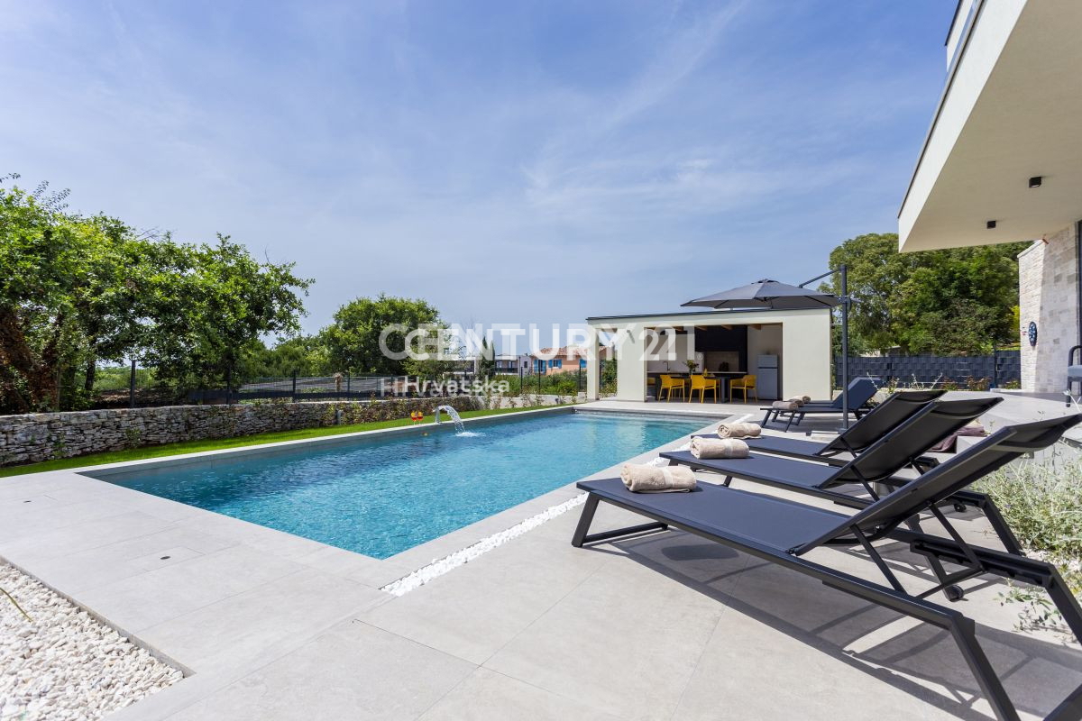 Vendita, Casa, Indipendente, Provincia di Istria, Svetvinčenat