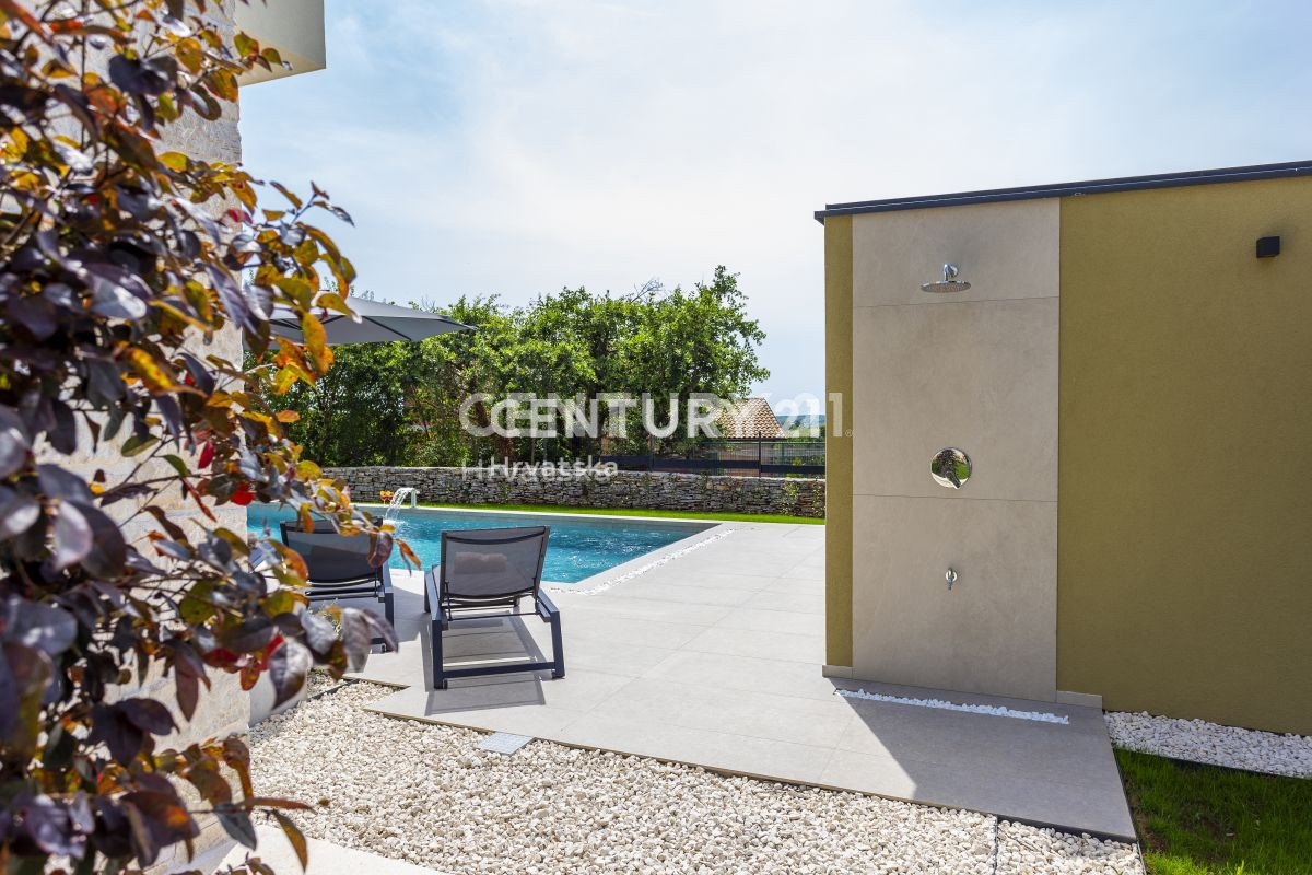 Vendita, Casa, Indipendente, Provincia di Istria, Svetvinčenat