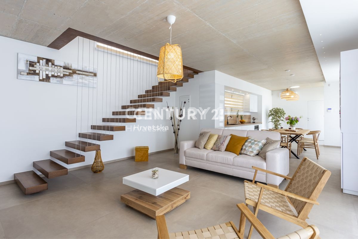 Vendita, Casa, Indipendente, Provincia di Istria, Svetvinčenat