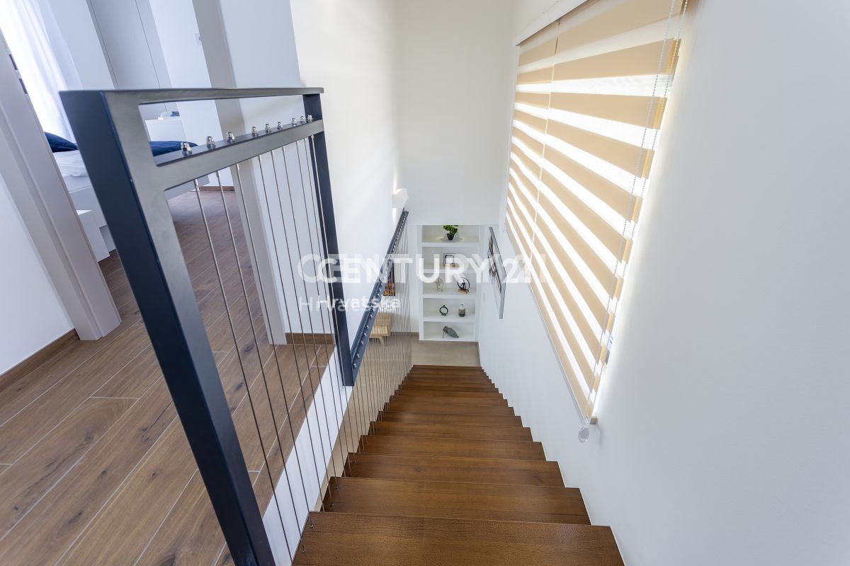 Vendita, Casa, Indipendente, Provincia di Istria, Svetvinčenat