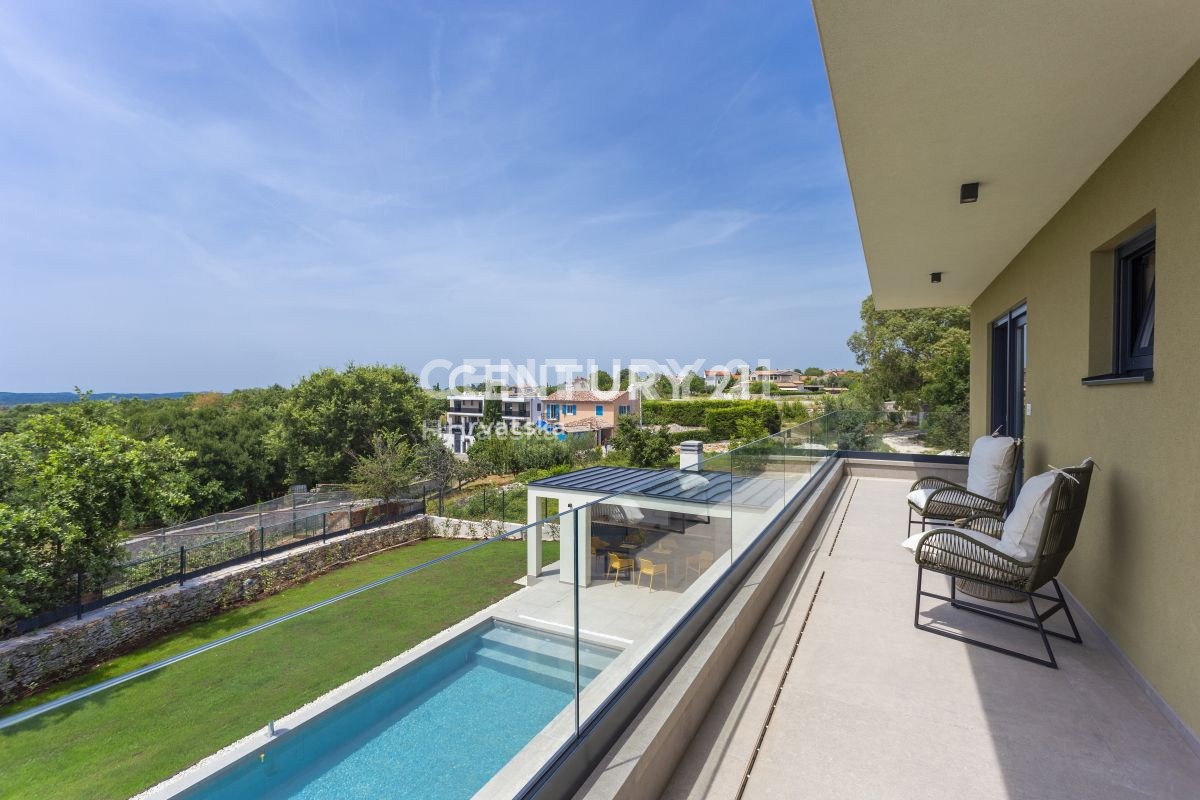 Vendita, Casa, Indipendente, Provincia di Istria, Svetvinčenat