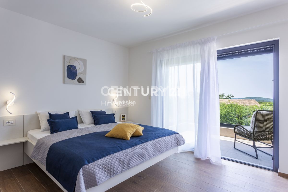 Vendita, Casa, Indipendente, Provincia di Istria, Svetvinčenat