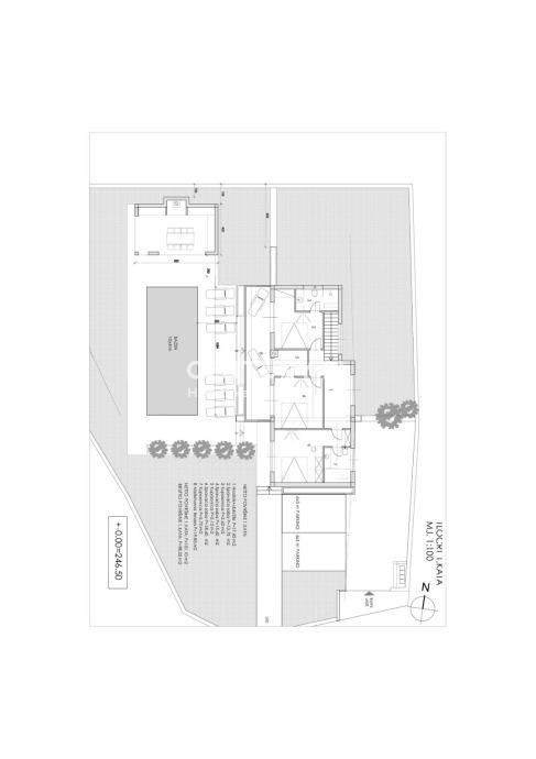 Vendita, Casa, Indipendente, Provincia di Istria, Svetvinčenat