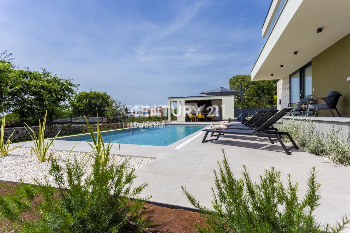 Vendita, Casa, Indipendente, Provincia di Istria, Svetvinčenat