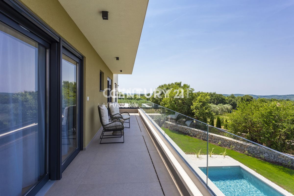 Vendita, Casa, Indipendente, Provincia di Istria, Svetvinčenat