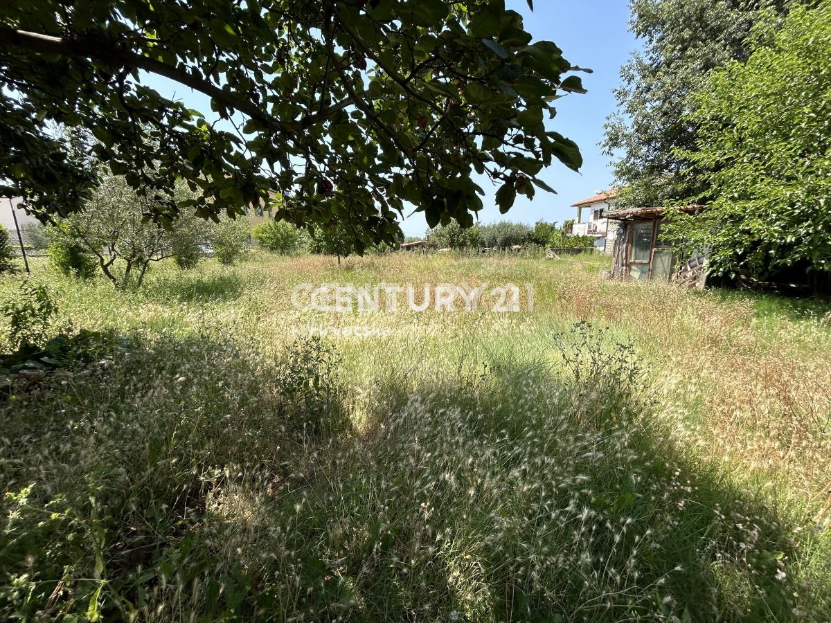 Vendita, Casa, Bifamiliare, Provincia di Istria, Poreč