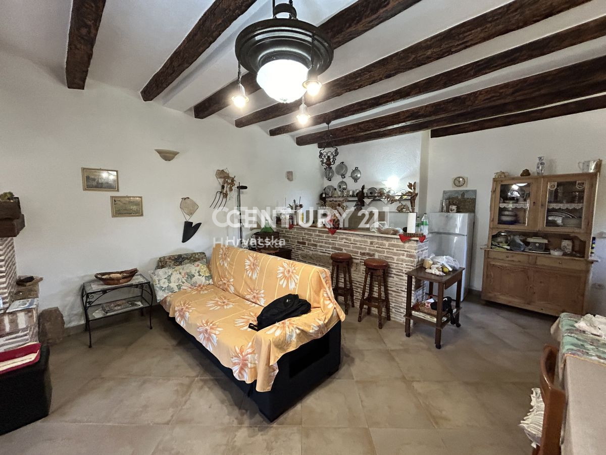 Vendita, Casa, Bifamiliare, Provincia di Istria, Poreč