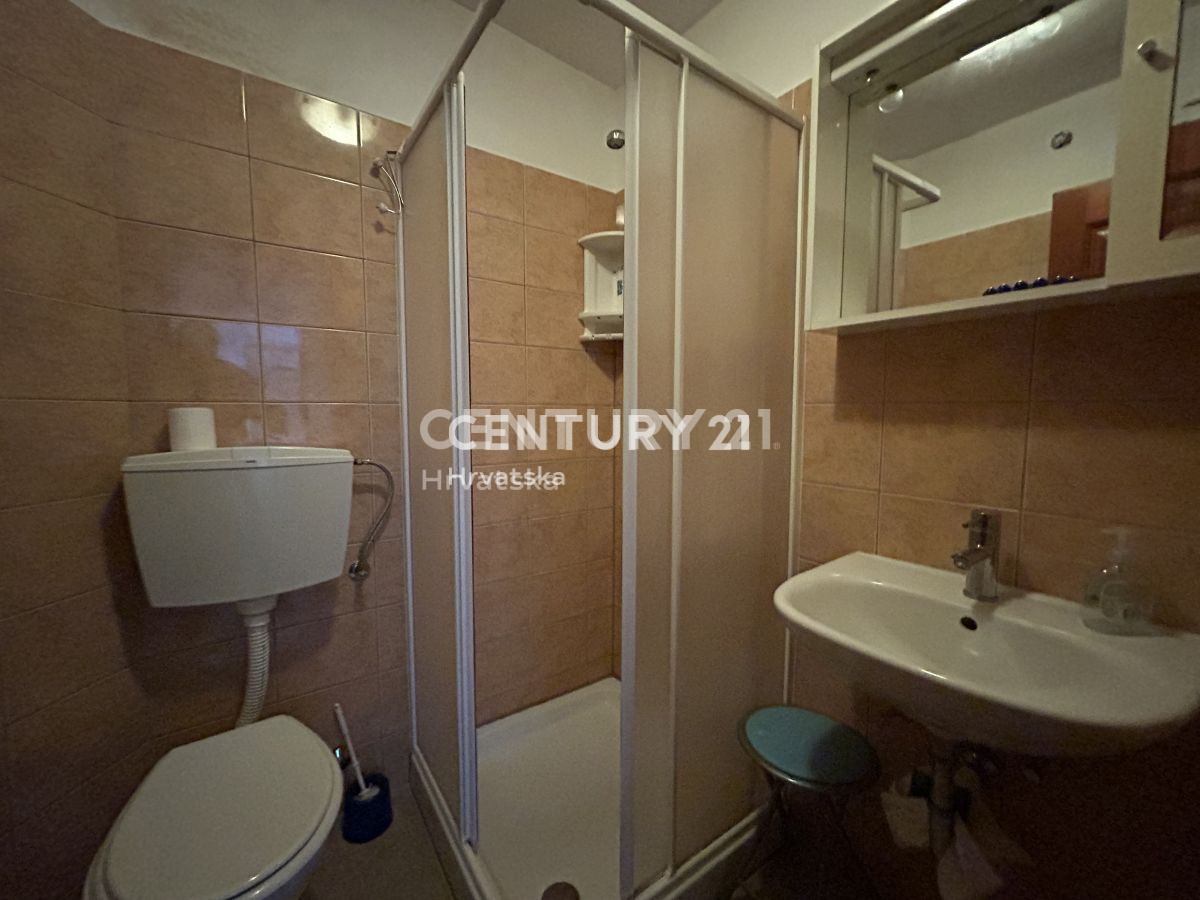 Vendita, Casa, Bifamiliare, Provincia di Istria, Poreč