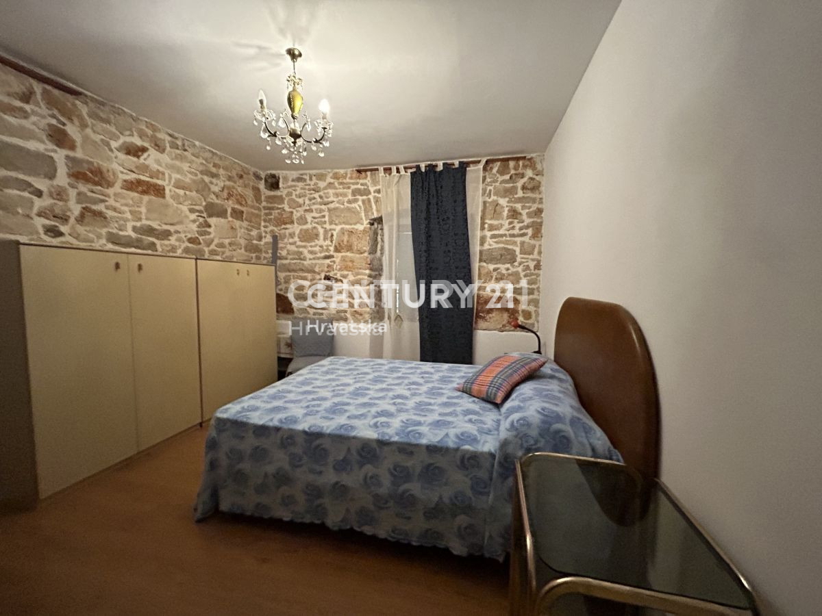 Vendita, Casa, Bifamiliare, Provincia di Istria, Poreč