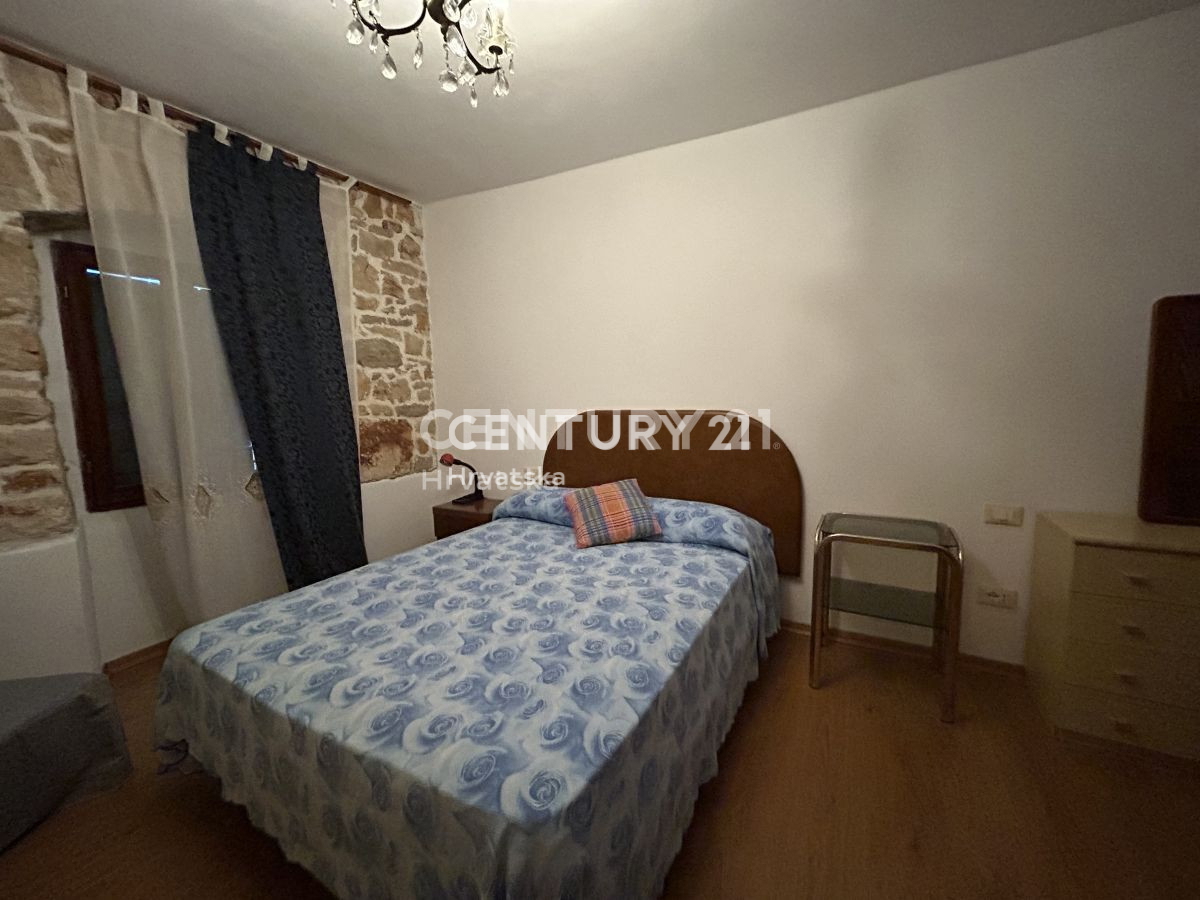 Vendita, Casa, Bifamiliare, Provincia di Istria, Poreč