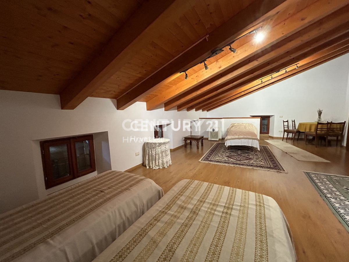 Vendita, Casa, Bifamiliare, Provincia di Istria, Poreč